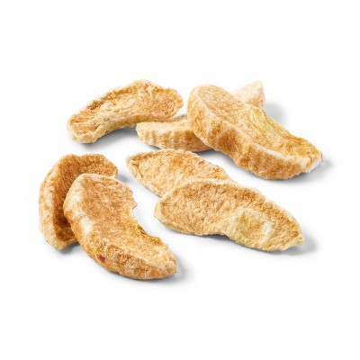 Freeze Dried Cinnamon Apple Slices 1.25oz Good & Gather™ Target