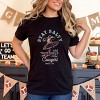 Simply Sage Market Stay Salty Cowgirl Short Sleeve Tee - 3 of 4