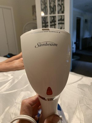 Guest review image 1 of 2, zoom in