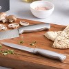 Oster Baldwyn 5 Inch High Carbon Stainless Steel Utility Knife - 4 of 4