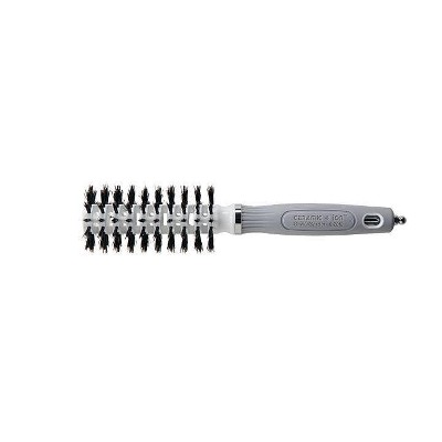 Olivia Garden  Ceramic + ion Turbo Vent - CITV-BR22- 2 inch