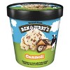 Ben & Jerry's Cannoli Ice Cream - 16oz - image 2 of 4