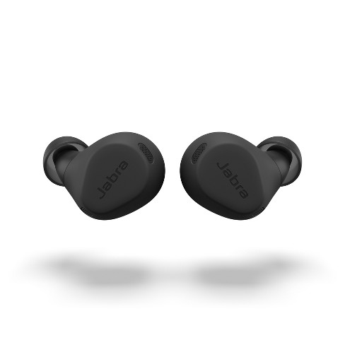 Eargels For Jabra Elite 4 Active - Navy 100-62680002-00 : Target