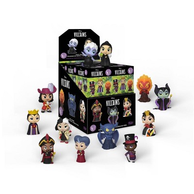 disney villains toy target