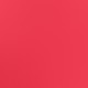 neon pink