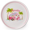 The Lakeside Collection Tropical Camper Serving Collection - 2 of 3