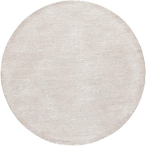 Mirage MIR375 Hand Tufted Indoor Rugs - Safavieh - 1 of 4