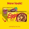 Eggo Frozen Waffles Cinnamon Churro - 12.3oz/10ct - 2 of 4
