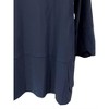 Women's Wo's Dina Top - porto - 3 of 3
