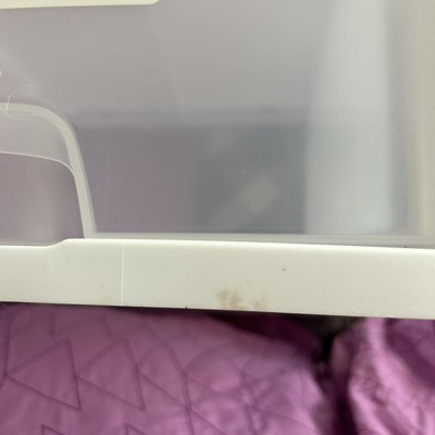 Guest review image 1 of 6, zoom in