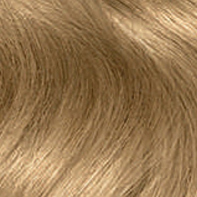 8A Medium Ash Blonde