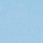 imitation wood grain column off-white curtain