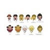 One Piece - Characters Series 4 3D Foam Bag Clip Blind Bag - 2 of 2