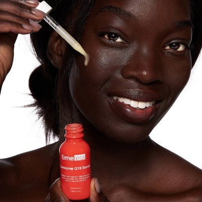 Timeless Skin Care Coenzyme Q10 Serum, 3 of 7