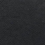 galaxy black