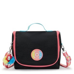 Kipling New Kichirou Lunch Bag - 1 of 4