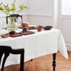 Solino Home Linen Tablecloth | Diana Medium Weight - 3 of 4
