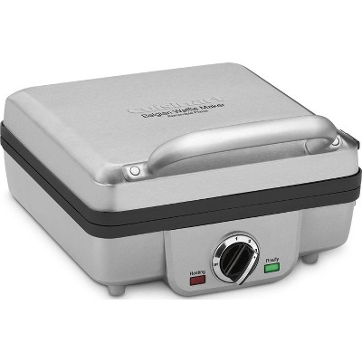 Cuisinart WAF300 - Thumbnail 4