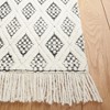 Natura NAT865 Hand Woven Indoor Rugs - Safavieh - 3 of 4