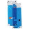 Samsung Anti-Reflecting Screen Protector for Samsung Galaxy (S24+) - Clear - 2 of 3