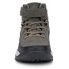 Xray Footwear Boys Youth Matty Boot - 4 of 4