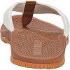 Women's Women's Auna Sandal - 4 of 4
