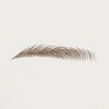 Unique Bargains Simulation Eyebrow Tattoo 1 Pc - 3 of 4
