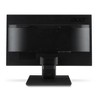 Acer V226HQL - 21.5" Monitor FullHD 1920x1080 100Hz VA 4ms 250Nit HDMI VGA - Manufacturer Refurbished - image 2 of 4