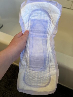 Guest review image 2 of 2, zoom in