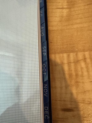 Guest review image 4 of 5, zoom in