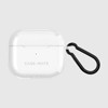 Case-Mate Airpods 4 Tough with Black Carabiner - 2 of 4