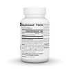 L-Phenylalanine 500mg by Source Naturals, Inc.  -  100 Tablet - 2 of 3