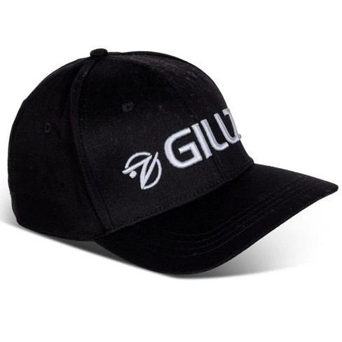 Gillz Flexfit Delta 180 Hat - Jet Set : Target