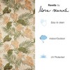 Liora Manne Ravella Tropical Indoor/Outdoor Rug.. - 3 of 4