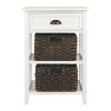 Oslember Accent Table - Signature Design by Ashley - 4 of 4
