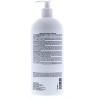 Keratin Complex Vanilla Bean Deep Conditioner, 33.8 oz - 3 of 3