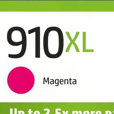 Magenta XL