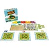 Juicy Fruits: Strategy Board Game, 1-4 Players - 2 of 4