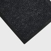 Playa Rug 17.7"x27.5" Barbara Rectangle Indoor Outdoor Door Mat - 3 of 4