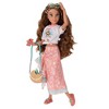 Disney ILY 4ever Fashion Doll Inspired by Moana - 3 of 4