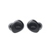 JBL Vibe 100 True Wireless Bluetooth Earbuds - Black - image 2 of 4