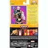 Marvel Legends Series Cable, Comics Collectible 6-Inch Action Figure with Build-A-Figure Part - 4 of 4