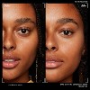 NYX Bare With Me Concealer Serum (0.32 oz) - Tan (BWMCCS06)(PACK OF 2) | Up to 24hr Hydration - 4 of 4