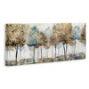 Stupell Industries Rustic Country Orchard Landscape, 30" x 13" - 3 of 4