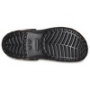 Crocs Womens Baya Platform Printed Clogs - 4 of 4