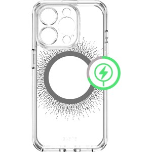 Avana Aura Magsafe Case For Apple Iphone 15 Pro Max - 1 of 4