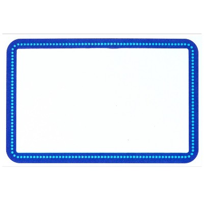 Name Labels Sticker Labels Target