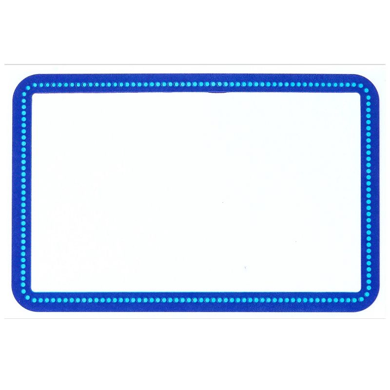25ct Name Tags - up &#38; up&#8482;, 2 of 4