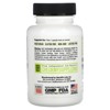 NutraBio Tribulus, 90 Capsules (500 mg per Capsule) - 3 of 4