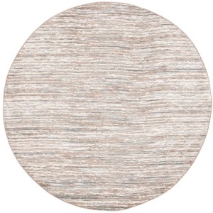 Pyramid PYR233 Power Loomed Indoor Rugs - Safavieh - 1 of 4